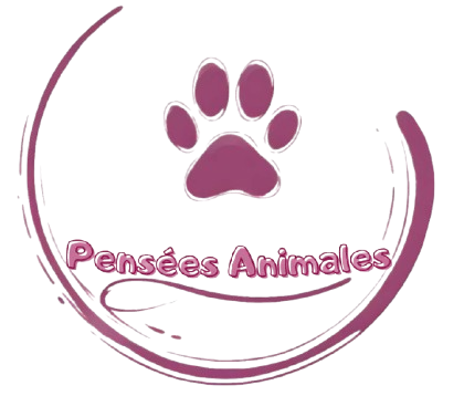 Pensées Animales